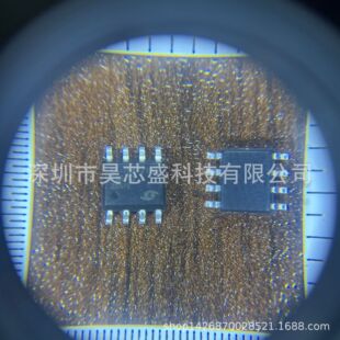 CA-IS3721HS SOIC-8 ����΢ԭ�b ���x��ICоƬ �����pͨ������