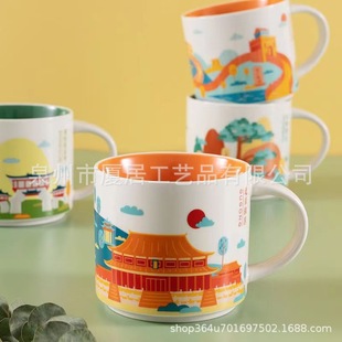 �ǰͳ��б��Ȳʼ�ɫ�������մ��R�˱����s���ȱ�ţ�̱����ƶ�logo