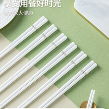 �մɿ��Ӽ����¿����ù�ߙn�͸ߜ�ʳƷ���Ǵɿ����b�Y���b�YƷ