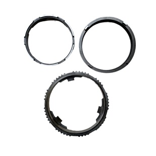 �m�����ʮ⏱�܇7�n׃����ͬ����ͬ���h1-33262219-0��ȫ܇���