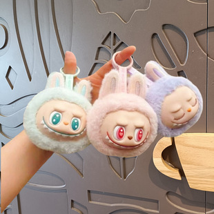 �羳�¿����zĘë�q������С�X������ɐ�labubu���������YƷ