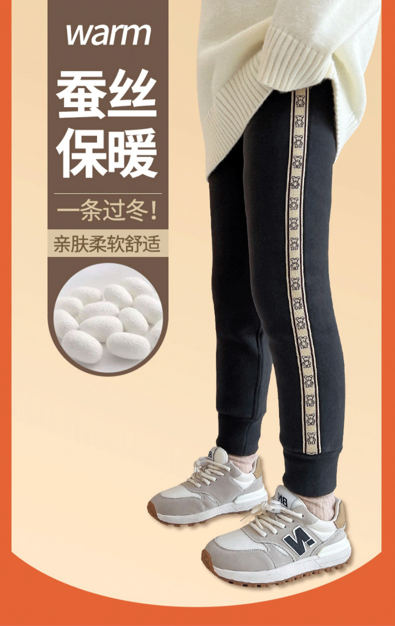 i2uUjf6mxdTrdS49SAV0xKW2S5kIjKtKB00S