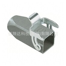 HARTING�B���� 09200031750 ����HAN 3A PG11�����Ϛ� ��|����