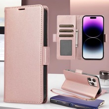 mO15Proȿ۴֙C14忨ƤiPhone13wo17MAX