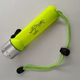 手电筒;头灯头戴电筒;手电筒