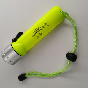 ��ͨ��늳؝�ˮ���������Iˮ��ץ�~���I���❓ˮ����ˮ�������Ͳ