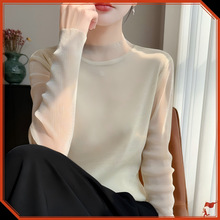 ����I���z�W����������ĕr�К��|�ٴ�r�փȴ��L��T������