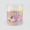Bubbles, 20 pieces, 7 gram