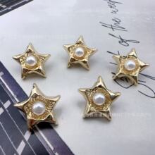 ��������������~�۴������וr�п��������_�����_�b��o�����l