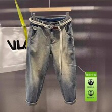 �羳�߶ˏ͹ŝu׃���Sɫ�ŷ�ţ��ѝ�г���б�ڴ��}���F��С�_9��