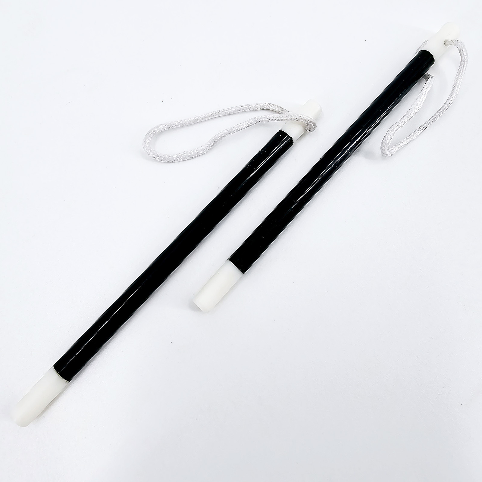 G1243-2.jpg