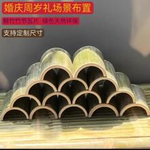 ��c����Ƭ�ܚq�Y��A��Ƭ�b��쾰�r���ӾGɫ������Ƭ�ɶ��ߴ�