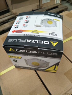 ������ 104006 M1200VC �Ᵽ�BP2�������y ���o���� ���m �^��ʽ