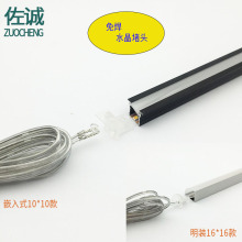 �⺸��ˮ�����^�o���^���l�X���۾��l���׼�Ƕ��ʽ1010���b��1616