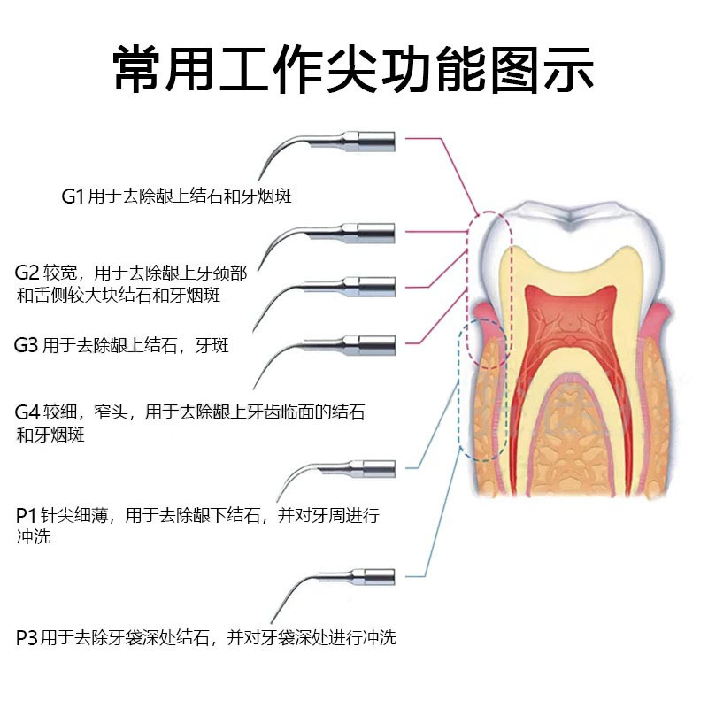 微信图片_20250228153325