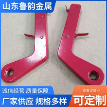 焊接点火氧气乙炔割炬喷枪打火器火焰氩弧焊割枪耐用液化气厂家