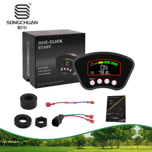 EZGO ClubCarYAMAHAһ�I��������ܴa��T�i�o耳��_�P�ߠ�����܇