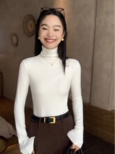 pusumede ɫIᘿŮﶬ¿@݃ȴ|