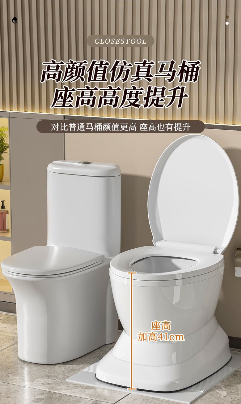 c8f6e371-0b32-4aed-b88d-fc642199a611.jpe