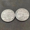Victoria's retro crafts can sound silver dollars for the wholesale silver dollar