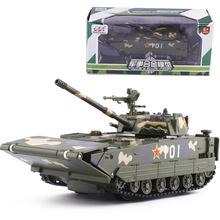 �ΘI1/50�Ͻ��ɗ�̹��ģ�ͻ���������b��܇�������܇���ں��b
