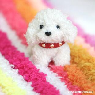 �椰�15mm����ë�q��ŤŤë����ɫë�l��ͯ�����żһ�����l��