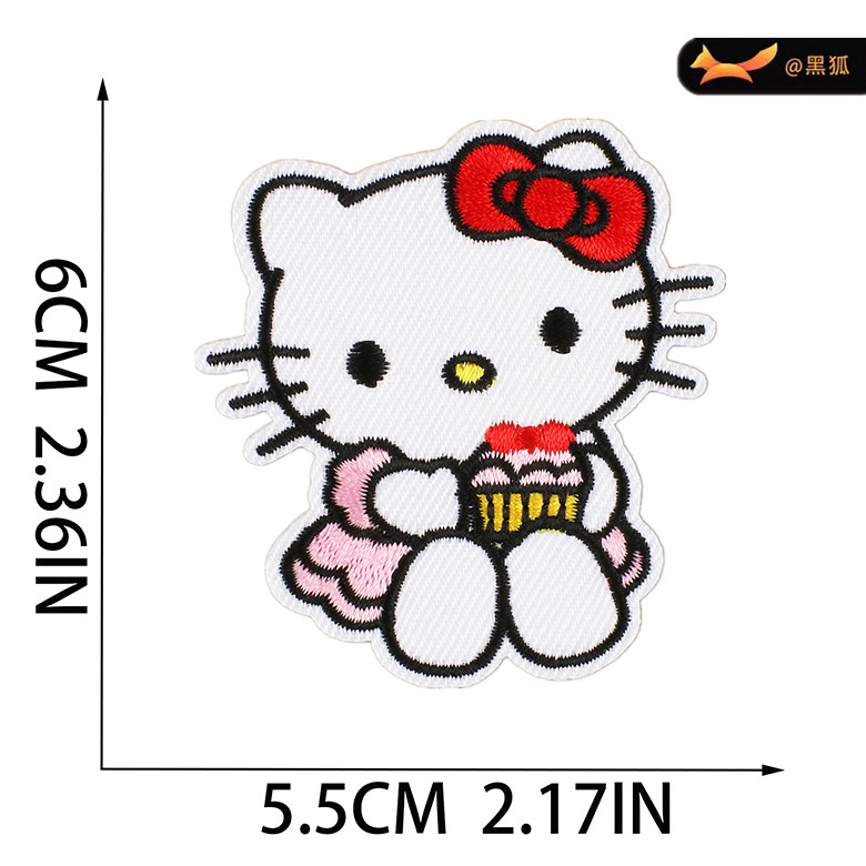 13产品尺寸模版-1 副本.jpg