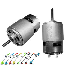 羳؛Դ775ֱ늙Cˮե֭Cȫ~СR_SF؛΢늙C