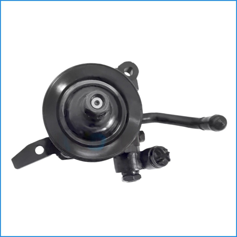 Manufacturers Supply Power Steering Pump Booster Pump for Hyundai Hd45 Hd65 Hd72 Hd78 Wholesale