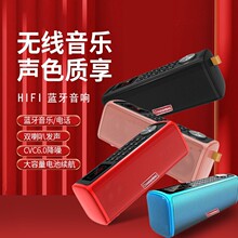 ���lM05��y����o���{��������ʲ忨�p����܇�d�����ڏV����