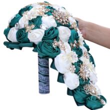 ˮ���ٲ�������ˮ��������������������ֳֻ�ī���ȶ���ԴW3008B