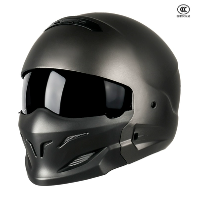 Full/Half Helmet, Motuoche Auto Parts and Accessories
