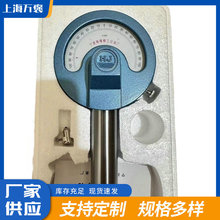 0.0002�߾���Ť�ɱ��^�x�߷������`����&plusmn;0.01�������x�x���b��