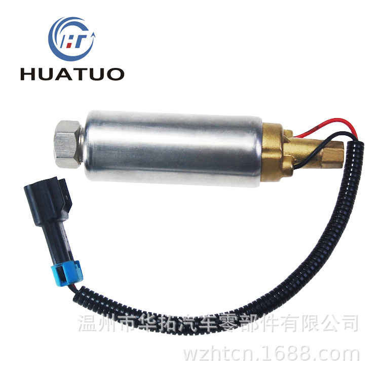 Manufacturer 861156A2 126511216 yacht fuel pump 861153 807949A1 861156A2