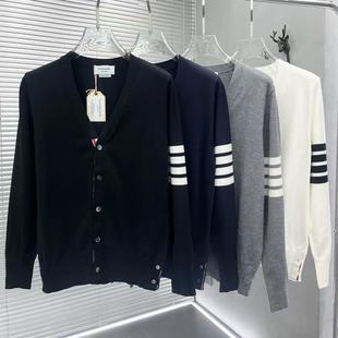 �S��ֱ�ITB�����ĸܟo�ڴ�����_��ᘿ���V�I��Ůͬ��r�����e��
