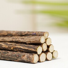 ؈����؈��ĥ�������X��؈��ҧ��؈��ľ��ޤ��؈С�~����Ʒ؈��ʳ