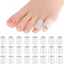 �羳С�_ֺ�^���o���o�_ֺ���o��ĥ�_���o���z�׸߸�Ь�_�N