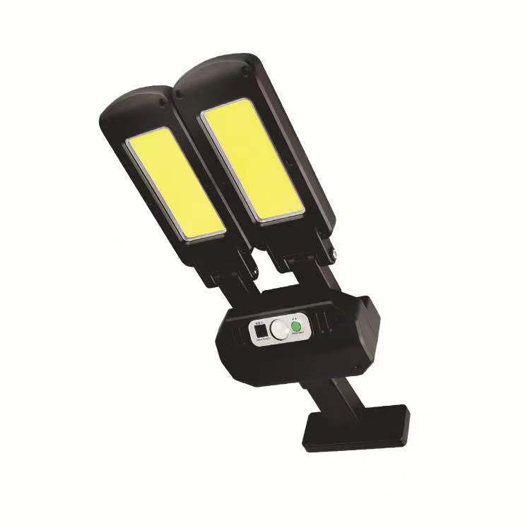 9b0f8db6525d7bf9f7b120274e9560