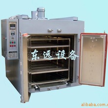 ̨܇���� ̨܇���� ̨܇���䣨031��