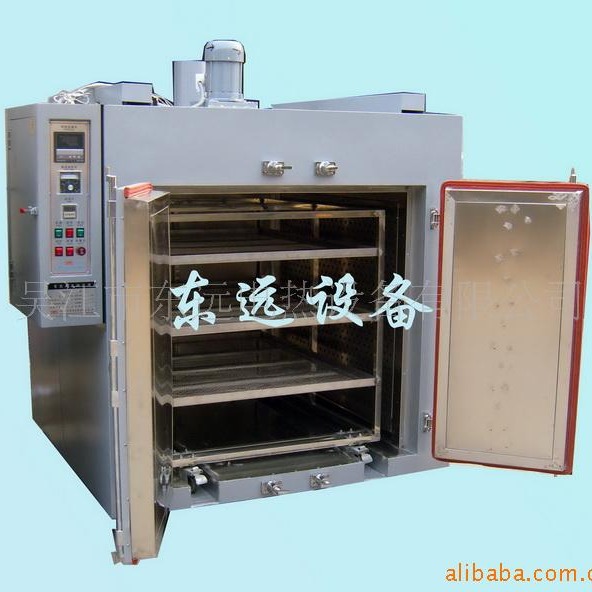 台车烘箱 台车烘箱 台车烘箱（031）