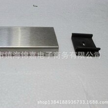 �S�ҹ������P����_���b岻�P������T�� ���� �����Ȯ��ζ�ُ
