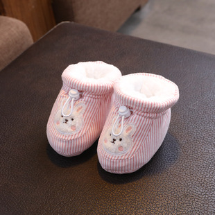 �냺��Ьܛ�ױ�ů�ﶬ���_�׷��􌚌��W��Ь�m�ӗl�y��ͨ�����⴩