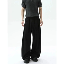 男式休闲裤;男式T恤;男式卫衣