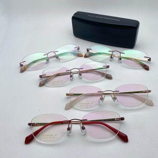 �o���ҕ���RŮ���p������R����{����Ȕ������ʯ��߅���R7350