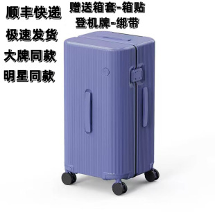 �����ձ��\�Ӱ泬�p���������30��߶�������ǙC�����Ǵ���ͬ��