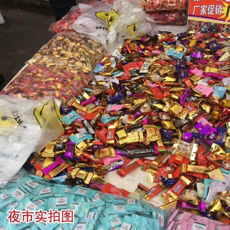 O1CN01PbYnx01eTQHQapOzZ_!!9568