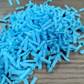 PCBA方案板;PCB电路板;迷你相机