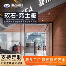 ܛʯܛ|²̘Igf҃⠝OӋ