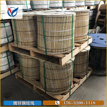 ���� ��\䓽g��  1*3 1*7 1*19 䓽g������ ����䓽g��