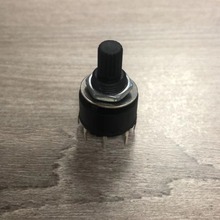 RS16ת 123/4/5/6